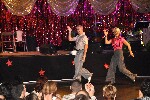 2008 11 08 fous swing 154